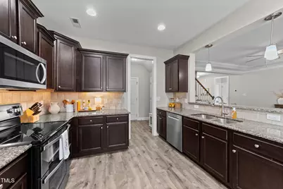 42 Torchie Drive, Selma, NC 27576 - Photo 11