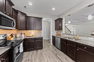 42 Torchie Dr, Selma, NC 27576 - Photo 11