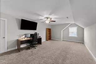 42 Torchie Dr, Selma, NC 27576 - Photo 23