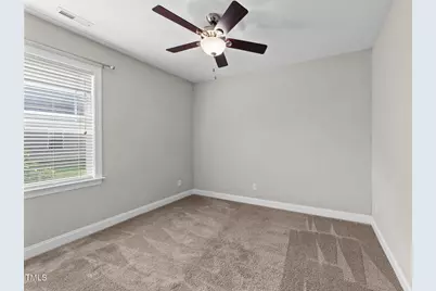 42 Torchie Drive, Selma, NC 27576 - Photo 21