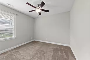 42 Torchie Dr, Selma, NC 27576 - Photo 21