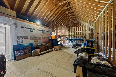 42 Torchie Drive, Selma, NC 27576 - Photo 25