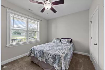 42 Torchie Drive, Selma, NC 27576 - Photo 19