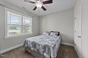 42 Torchie Dr, Selma, NC 27576 - Photo 19