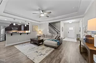 42 Torchie Dr, Selma, NC 27576 - Photo 7