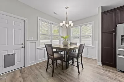 42 Torchie Drive, Selma, NC 27576 - Photo 13