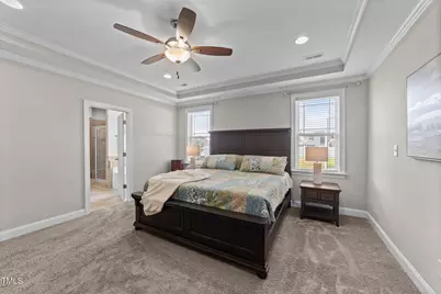 42 Torchie Drive, Selma, NC 27576 - Photo 15