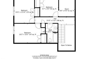 6601 Hidden Pond Rd, Wendell, NC 27591 - Photo 33