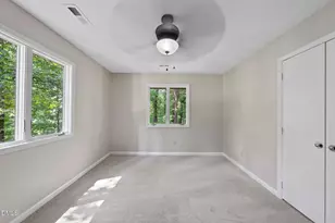 6601 Hidden Pond Rd, Wendell, NC 27591 - Photo 19