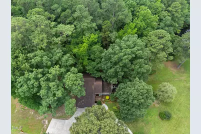 6601 Hidden Pond Road, Wendell, NC 27591 - Photo 29