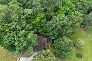 6601 Hidden Pond Rd, Wendell, NC 27591 - Photo 29