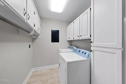 6601 Hidden Pond Road, Wendell, NC 27591 - Photo 17