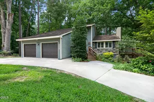 6601 Hidden Pond Rd, Wendell, NC 27591 - Photo 1