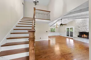 6601 Hidden Pond Rd, Wendell, NC 27591 - Photo 3