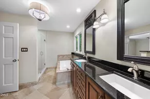 6601 Hidden Pond Rd, Wendell, NC 27591 - Photo 15