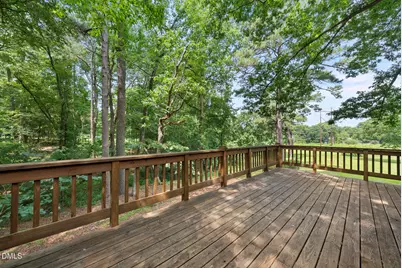 6601 Hidden Pond Road, Wendell, NC 27591 - Photo 13