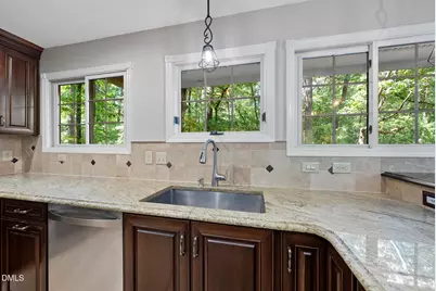 6601 Hidden Pond Road, Wendell, NC 27591 - Photo 9