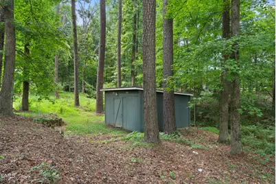 6601 Hidden Pond Road, Wendell, NC 27591 - Photo 27