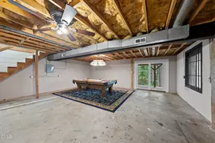 6601 Hidden Pond Rd, Wendell, NC 27591 - Photo 23