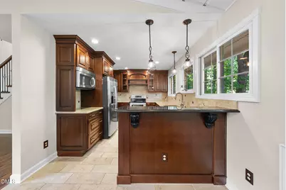 6601 Hidden Pond Road, Wendell, NC 27591 - Photo 7