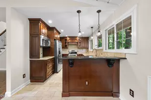 6601 Hidden Pond Rd, Wendell, NC 27591 - Photo 7