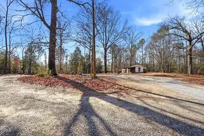 8421 Settlers Hill Road, Willow Springs, NC 27592 - Photo 23