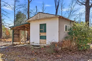 8421 Settlers Hill Rd, Willow Springs, NC 27592 - Photo 21