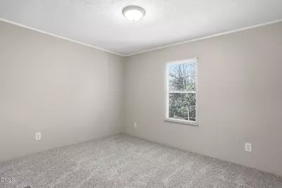 8421 Settlers Hill Road, Willow Springs, NC 27592 - Photo 17