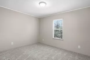 8421 Settlers Hill Rd, Willow Springs, NC 27592 - Photo 17