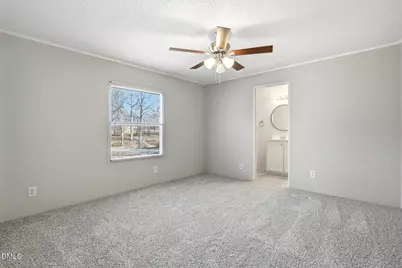 8421 Settlers Hill Road, Willow Springs, NC 27592 - Photo 13