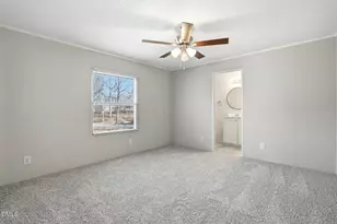 8421 Settlers Hill Rd, Willow Springs, NC 27592 - Photo 13