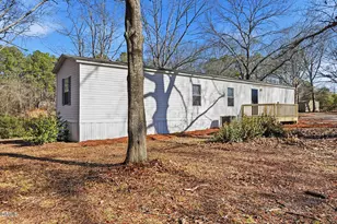 8421 Settlers Hill Rd, Willow Springs, NC 27592 - Photo 27