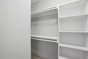 8421 Settlers Hill Rd, Willow Springs, NC 27592 - Photo 15