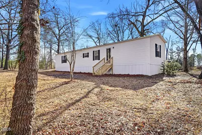 8421 Settlers Hill Road, Willow Springs, NC 27592 - Photo 3