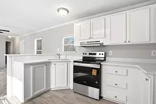 8421 Settlers Hill Rd, Willow Springs, NC 27592 - Photo 11