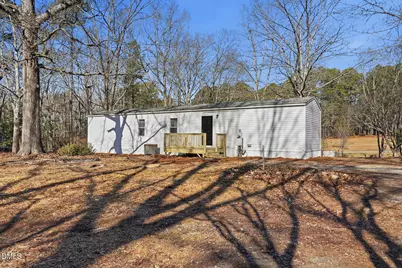 8421 Settlers Hill Road, Willow Springs, NC 27592 - Photo 25
