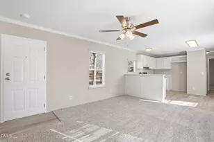 8421 Settlers Hill Rd, Willow Springs, NC 27592 - Photo 7