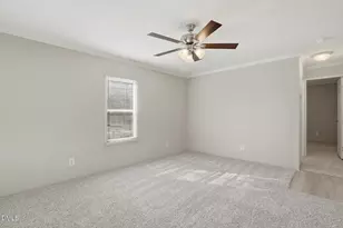 8421 Settlers Hill Rd, Willow Springs, NC 27592 - Photo 5