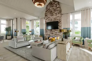 1021 Winter Haven Dr, Knightdale, NC 27545 - Photo 25