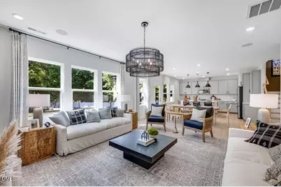 1021 Winter Haven Drive, Knightdale, NC 27545 - Photo 13