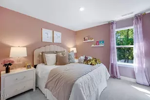 1021 Winter Hvn Dr, Knightdale, NC 27545 - Photo 15