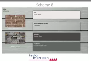 1021 Winter Hvn Dr, Knightdale, NC 27545 - Photo 45