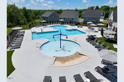 1021 Winter Haven Drive, Knightdale, NC 27545 - Photo 27