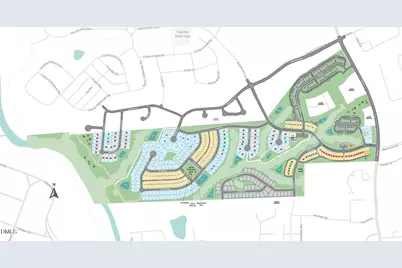 1021 Winter Haven Drive, Knightdale, NC 27545 - Photo 23