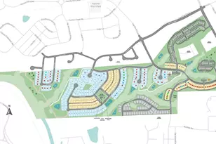 1021 Winter Haven Dr, Knightdale, NC 27545 - Photo 23