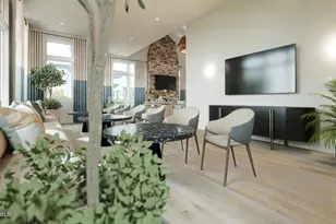 1021 Winter Haven Dr, Knightdale, NC 27545 - Photo 31