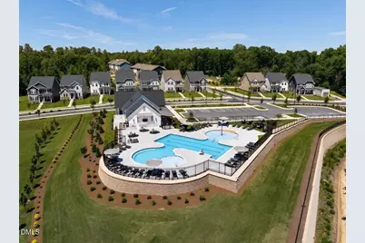 1021 Winter Haven Drive, Knightdale, NC 27545 - Photo 29