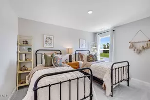 1021 Winter Haven Dr, Knightdale, NC 27545 - Photo 21