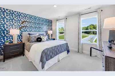 1021 Winter Haven Drive, Knightdale, NC 27545 - Photo 19