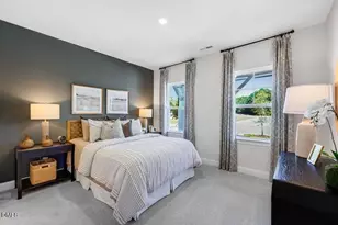 1021 Winter Haven Dr, Knightdale, NC 27545 - Photo 17